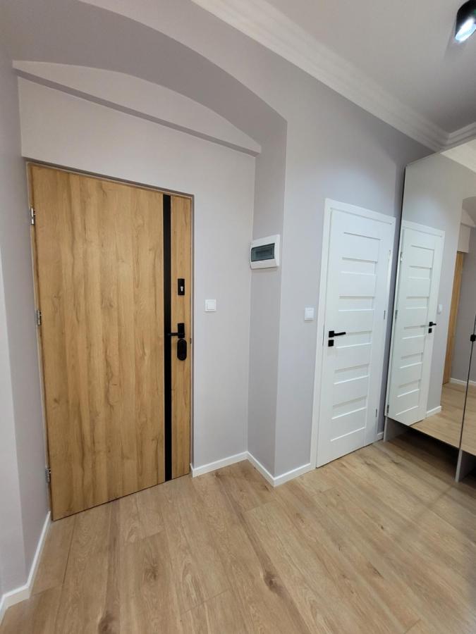 Apartament Sztolnia Kowary Exterior photo